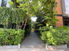 listing thumbnail image 34