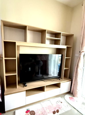 Townhouses for rent วิทยาลัยเซาธ์อีสท์บางกอก : For Sale Townhouse/Townhome  , Golden Town Sukhumvit - Bearing BTS Station , Samrong , Phra Pradaeng , Samut Prakarn , CX-161975 ✅ Live chat with us ADD LINE @connexproperty ✅