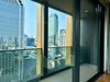 listing thumbnail image 27