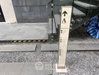 listing thumbnail image 23