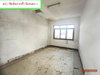 listing thumbnail image 38