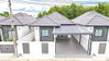listing thumbnail image 13