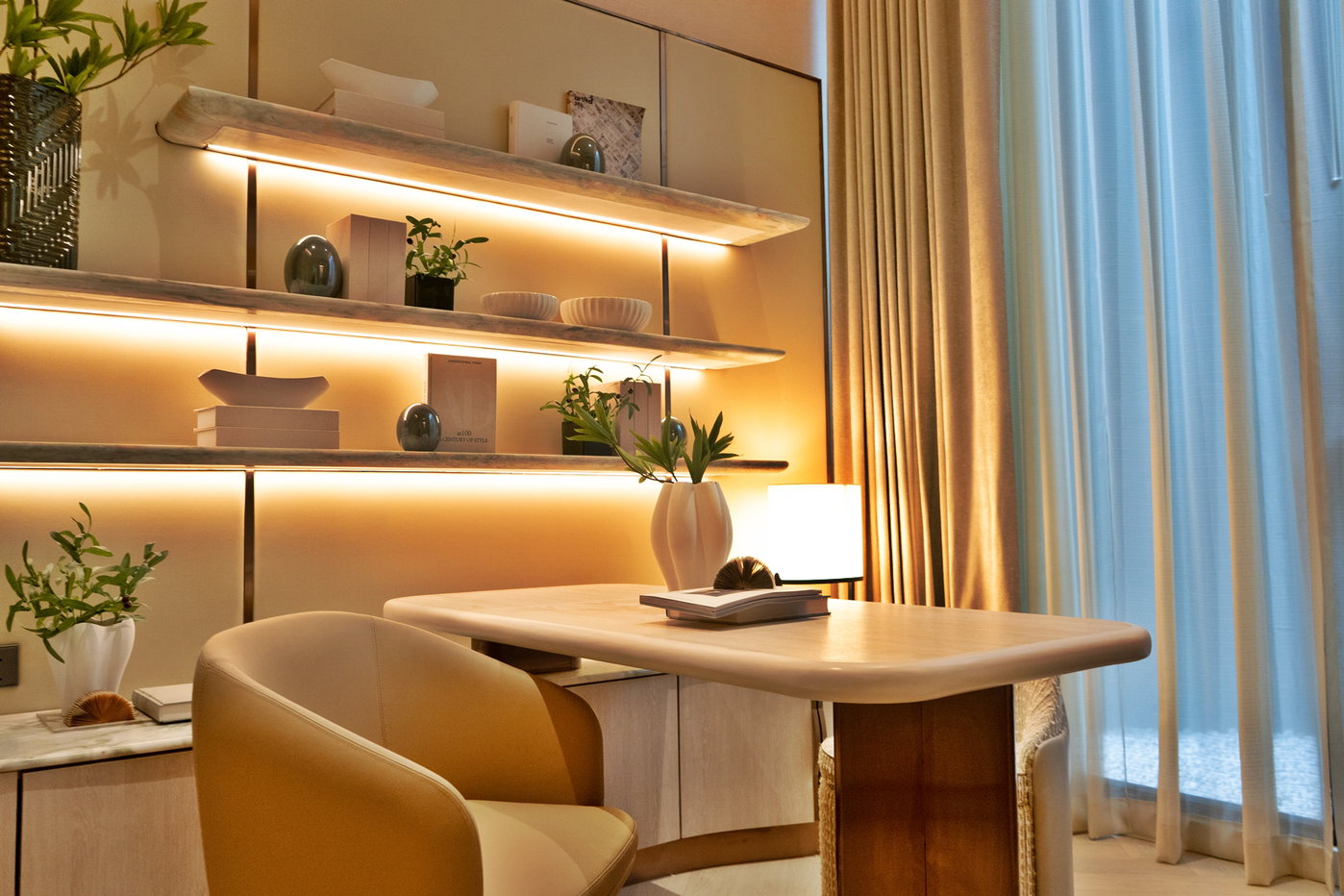 รูป STILL Sukhumvit 20 3 bedrooms, for sale - รูปที่ 10/38