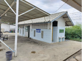 picture PROPERTY 12942 Sq.w. Phatthana Nikhom Lopburi for 32M - 33/77