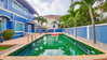 listing thumbnail image 8