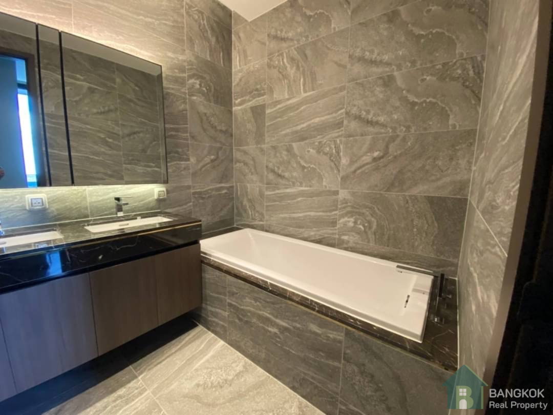 picture The Esse Sukhumvit 36 | Thonglor | 2 Bedrooms | 77 SQ.M. - 10/12