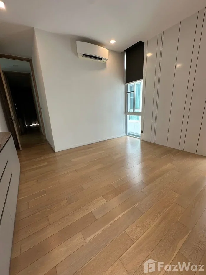 picture FOR RENT | Luxury Detached House at VIVE Ekkamai–Ramintra 6509184 - 16/18