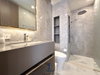 listing thumbnail image 37