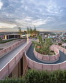 รูป เจ้าของขายเอง คอนโด The base สะพานใหม่ ติดรถไฟฟ้า - รูปที่ 14/16