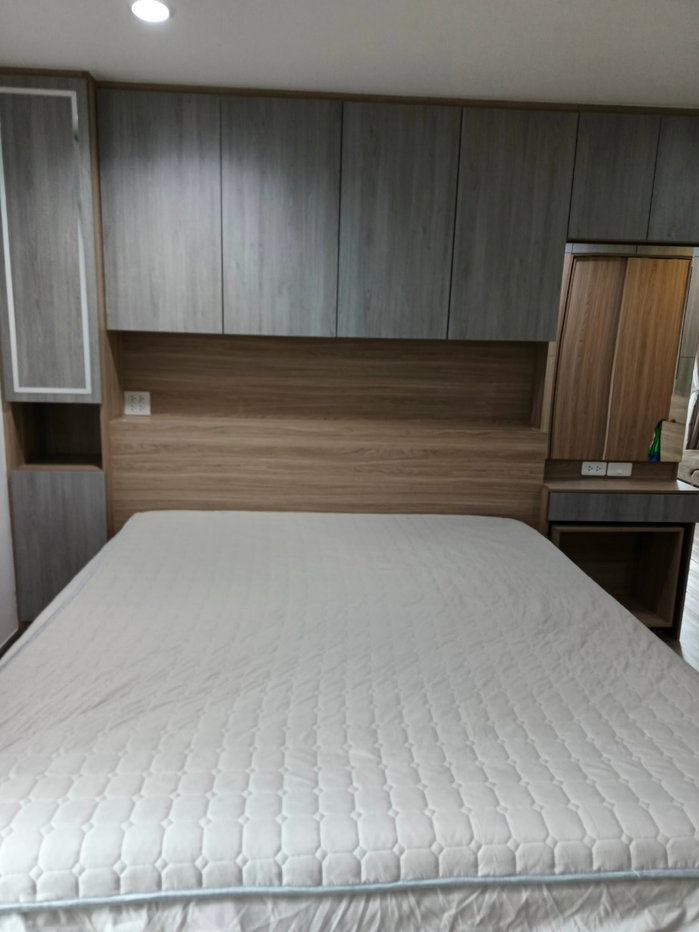รูป For rent : Regent Home Bangson Phase 28 /Line : blueprint96/Please Contact us - รูปที่ 1/20