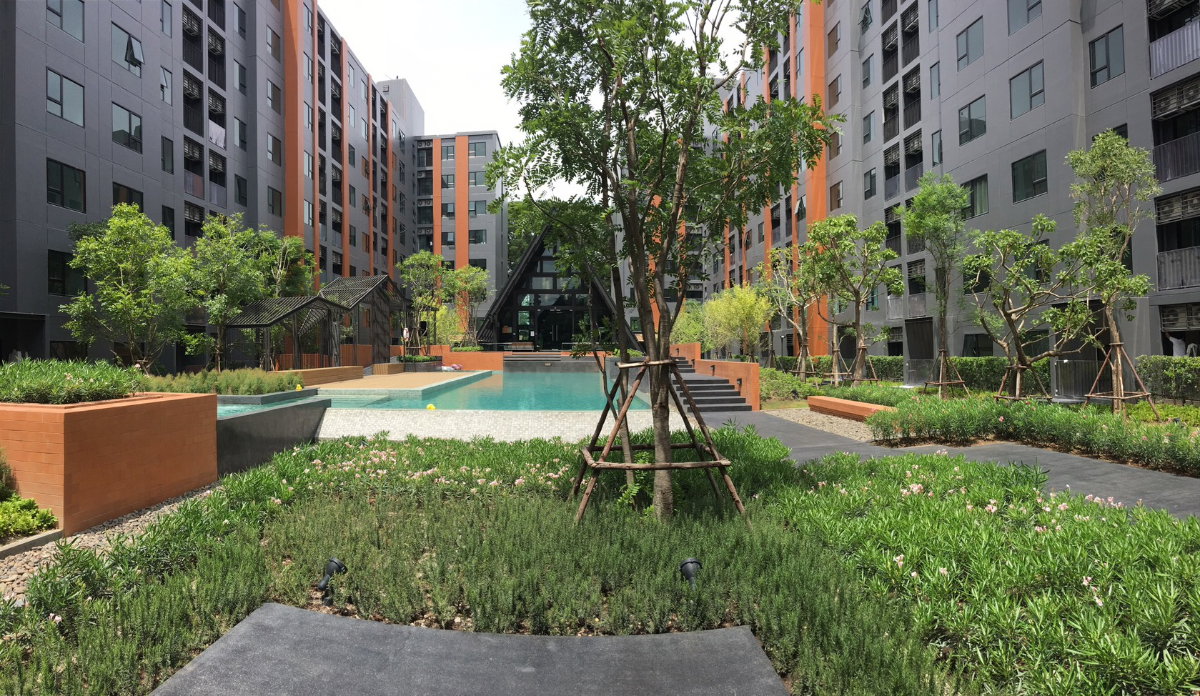 picture 1-Bedroom Condominium for Sale – Fully Furnished and Move-in Ready - 8/8