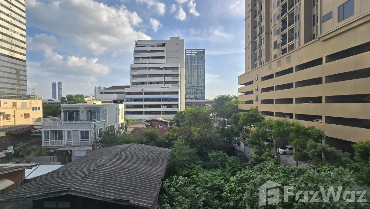 picture For Sale at The Plenery Sathon 6509693 - 22/22