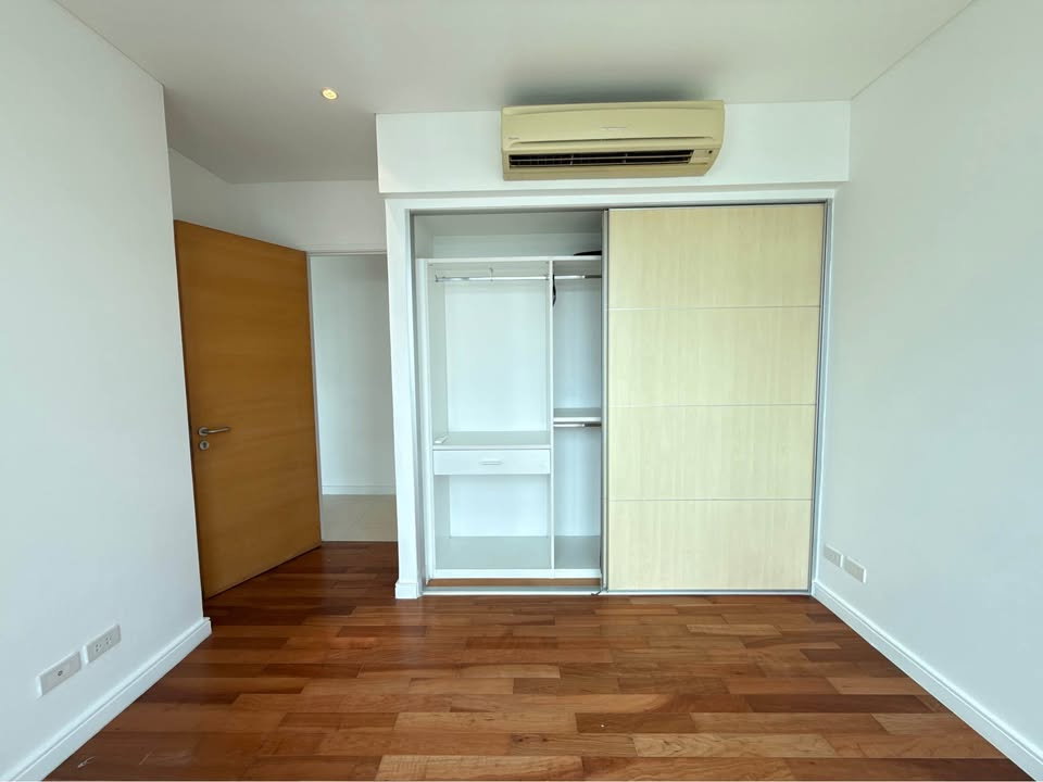 รูป RS6705 ขายเท่านั้น ราคาดีที่สุดในตึก คอนโด Fullerton Sukhumvit เลี้ยงสัตว์ได้ ใกล้รถไฟฟ้า BTS (โซนอโศก–พร้อมพงษ์) - รูปที่ 24/26