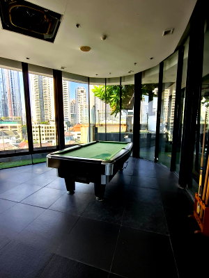 Condos for sale : ✨ For Sale: The Seed Mingle Sathorn - Suanplu Condo ✨💰 Only 4,200,000 THB