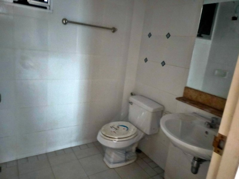 รูป AL-4-0638|บ้านเดี่ยว 2 ชั้น โครงการ ชลลดา คำไฮ-หนองโจด ต. บ้านเป็ด อ.เมืองขอนแก่น จ.ขอนแก่น  - รูปที่ 13/14