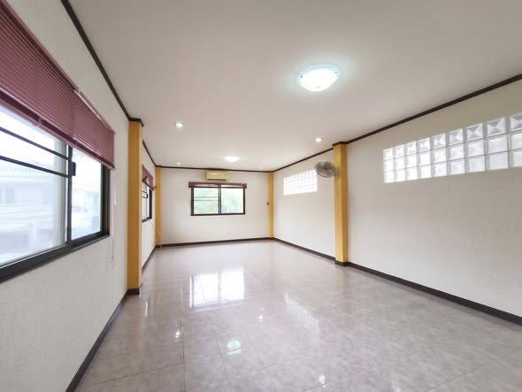 รูป 🔥 ขายบ้านเดี่ยว✅ หมู่บ้านวิชิตนคร 2 (Wichit Nakhon 2) | ทำเลพระราม 2 - รูปที่ 9/21