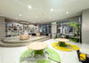listing thumbnail image 18