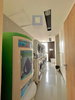 listing thumbnail image 21