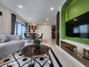 listing thumbnail image 14