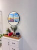 listing thumbnail image 28