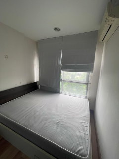 รูปภาพ ให้เช่า A Pool Condo บางนา 🏡 7,000 พร้อมอยู่ ‼️ #ตอบแชทไว🔥🔥  รหัส M2232
