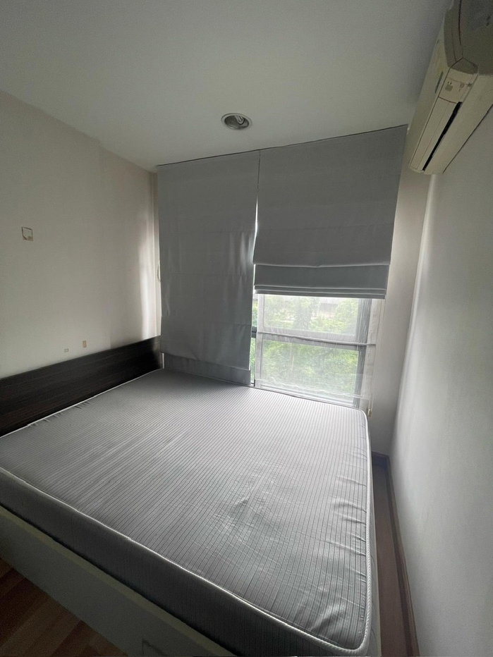 รูป ให้เช่า A Pool Condo บางนา 🏡 7,000 พร้อมอยู่ ‼️ #ตอบแชทไว🔥🔥  รหัส M2232 - รูปที่ 1/9