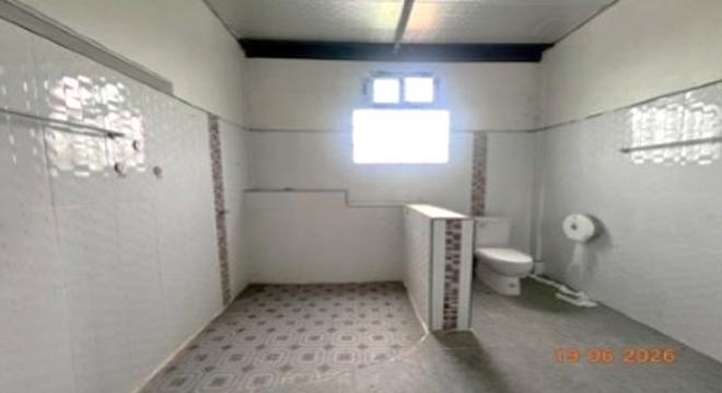 picture FACTORY 2248 Sq.w. Nam Pat Uttaradit for 17.4M - 9/44