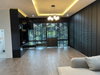 listing thumbnail image 27