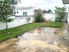 listing thumbnail image 23