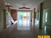 listing thumbnail image 23