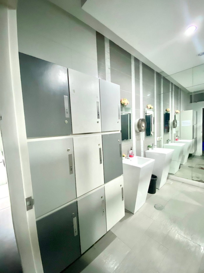 picture ME2500308 Condo For Rent Dcondo Ramkhamhaeng 64 - 11/17