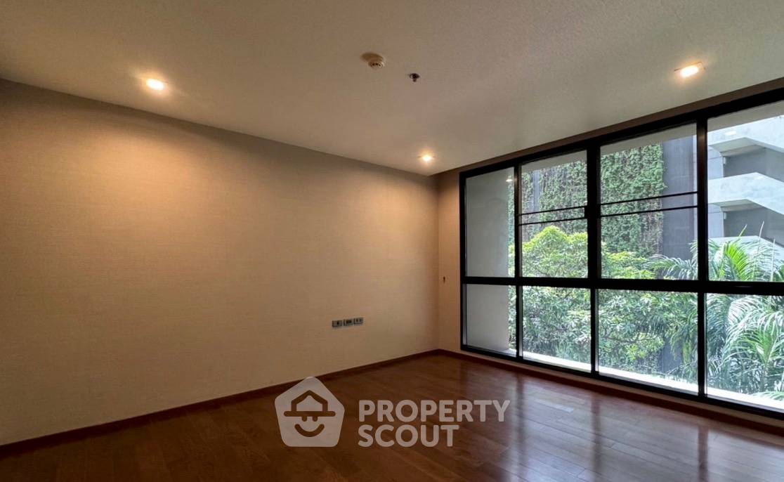 รูป คอนโด 3 ห้องนอน ขาย The Hudson Sathorn 7 ชั้น 8 ใกล้ BTS ช่องนนทรี (ID 3044636) - รูปที่ 6/7