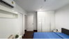 listing thumbnail image 1