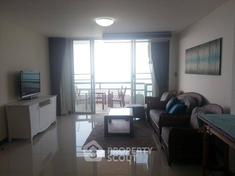 รูป คอนโด 2 ห้องนอน 95 ตร.ม. ชั้น 11 โครงการ Rama Harbour View ใกล้สุรศักดิ์ (ID 1876847) - รูปที่ 12/12