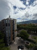 listing thumbnail image 15