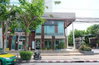 listing thumbnail image 12