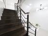 listing thumbnail image 18