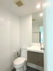 listing thumbnail image 14