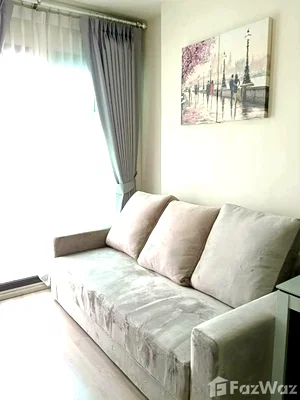 Condos for sale : Centric Ratchada–Huai Khwang 6509738