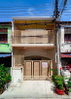 listing thumbnail image 1