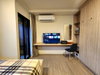 listing thumbnail image 20