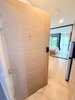 listing thumbnail image 25
