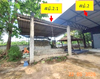 listing thumbnail image 29