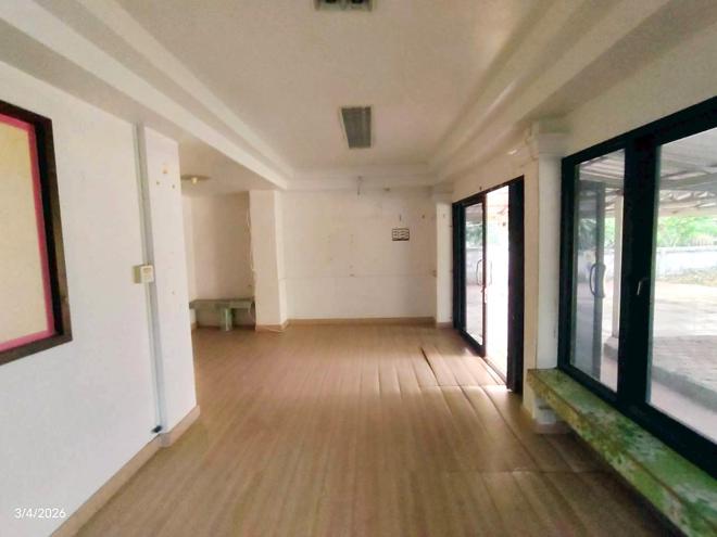 picture HOME 98 Sq.w. Muang Udon Thani Udon Thani for 3.7M - 3/44