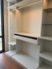 listing thumbnail image 17
