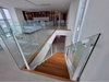 listing thumbnail image 21