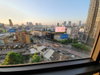 listing thumbnail image 31