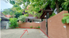 listing thumbnail image 4