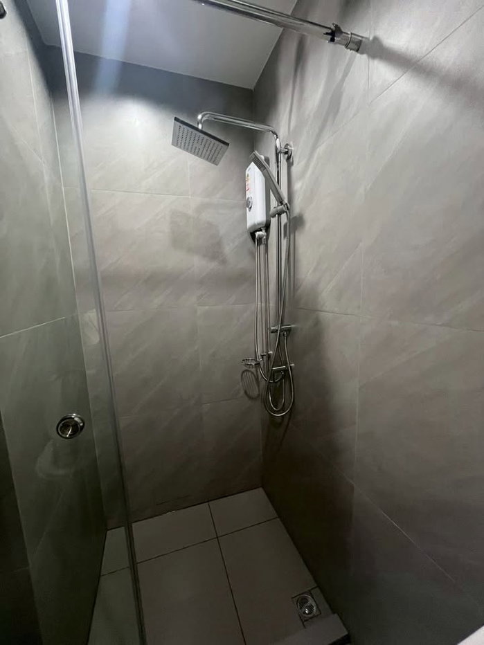 picture For   rent   IDEO Sukhumvit - Rama 4  🔴🔴 - 15/16