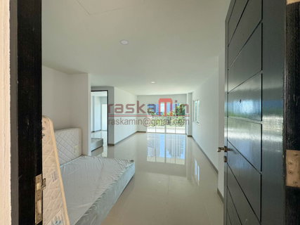 🌊 ขายคอนโด Wongamat Privacy Residence 2 ห้องนอน 2 ห้องน้ำ 107 ตร.ม. เพียง 3.35 ล้านบาท ชื่อไทย 🌊
